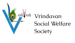 Vrindavan Social Welfare Society
